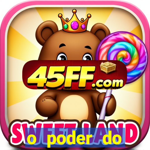 o poder do drag茫o by diogo barros